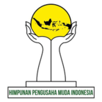 HIPMI Lannyjaya Logo